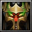 NineGag profile picture for @gestapo