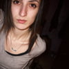 NineGag profile picture for @gew