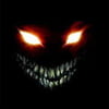NineGag profile picture for @ghost