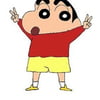 NineGag profile picture for @ghz