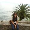 NineGag profile picture for @gianella