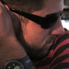 NineGag profile picture for @gigabit