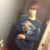 NineGag profile picture for @givens