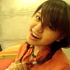 NineGag profile picture for @glendale