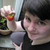 NineGag profile picture for @glittering