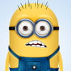 NineGag profile picture for @glk