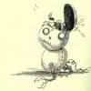 NineGag profile picture for @gloom
