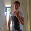 NineGag profile picture for @goalie