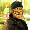 NineGag profile picture for @godlike