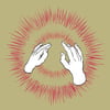NineGag profile picture for @godspeed