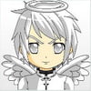 NineGag profile picture for @gokucraft