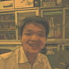 NineGag profile picture for @goons