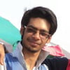 NineGag profile picture for @goswami
