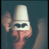 NineGag profile picture for @gothic