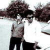 NineGag profile picture for @goyal