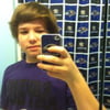 NineGag profile picture for @grafton