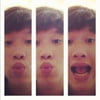NineGag profile picture for @grammar