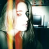 NineGag profile picture for @green