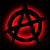 NineGag profile picture for @grieve