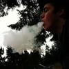 NineGag profile picture for @groves