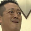 NineGag profile picture for @grudge