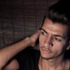 NineGag profile picture for @gudar