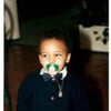 NineGag profile picture for @gueye