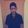 NineGag profile picture for @guler