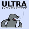 NineGag profile picture for @guo