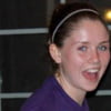 NineGag profile picture for @gymnastics
