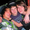 NineGag profile picture for @hack