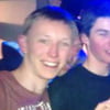 NineGag profile picture for @hague