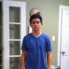 NineGag profile picture for @hairline
