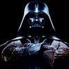 NineGag profile picture for @hakan