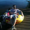 NineGag profile picture for @hampshire