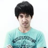 NineGag profile picture for @hangout