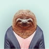 NineGag profile picture for @happier