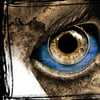 NineGag profile picture for @hapush