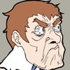 NineGag profile picture for @harry