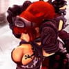 NineGag profile picture for @hart