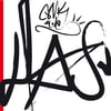 NineGag profile picture for @hash