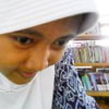 NineGag profile picture for @hasn