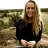 NineGag profile picture for @hassle