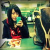 NineGag profile picture for @haute