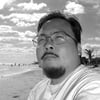 NineGag profile picture for @hawaii