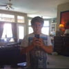 NineGag profile picture for @hays