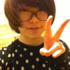 NineGag profile picture for @hazylol