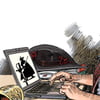 NineGag profile picture for @heath
