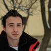 NineGag profile picture for @hector