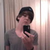 NineGag profile picture for @heidelberg